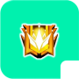 icon Bymias Sticker(FF Stickers for WhatsApp - WAStickerApps
)