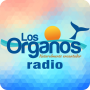 icon Radio Los Organos(Radio Los Órganos: Free Music Online
)