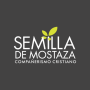 icon Semilla de Mostaza México