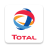 icon com.mobilion.total.v2(Total Oil Türkiye
) 1.6.4