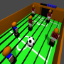 icon Slide It Soccer(Slide It Soccer 3d)