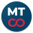 icon MITT(MITT Connect) 2.0.2