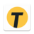 icon Tapusor(Tapusor
) 5.2.1