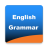 icon English Grammar(Impara l'inglese Grammatica) 2.0