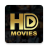 icon HD Movies(Guarda film in HD 2024) 1.0