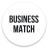 icon Business Match(Business Match: app social) 2.6.8