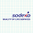 icon Sodexo(Sodexo (Hong Kong) di HKT
) 1.0.8