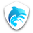 icon Dolphin VPN(Dolphin VPN Veloce sicuro) 25.0