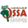 icon OSSA 2022 (OSSA 2022
)