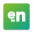 icon e-notariado(e-notariat) 4.2.1