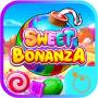 icon Sweet Bonanza Game Slot Buah (Slot di gioco Sweet Bonanza Simulatore di Buah
)
