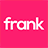 icon Frank App(Frank
) 3.10.1
