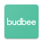 icon Budbee(Budbee
) 3.2.6