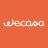 icon Wecasa(Wecasa - App per i servizi per la casa
) 2.9.9