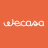 icon Wecasa(Servizi di pulizia - Wecasa) 2.9.9