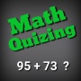 icon Math Quizing (Math Quizing Localizzatore di)