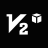 icon V2BOX(V2Box - Email client V2ray) 1.3.1