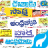 icon Telugu News Papers 1.0.7