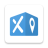 icon xDelivery(XDelivery
) 2.5.0