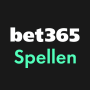 icon bet365 Spellen - Speel Casino (bet365 Games - Play Casino)