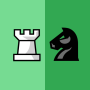 icon Chess(Scacchi)