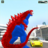 icon Deadly Dino Hunter Simulator 1.0.52