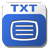 icon TxtVideo(Televideo TxtVideo) 9.6.3