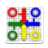 icon Funny Ludo(Fun Parcheesi) 1.0.0