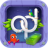 icon com.diacoipj.QDay(Premio in denaro QDay | QD Game) 6.3.3 Google