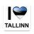 icon Tallinn(Tallinn, in Estonia) 3.0.1