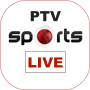 icon PTV Sports Live Cricket(PTV Sport Live Cricket
)
