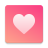 icon Been TogetherBeen Love Memory(Been Together - Count Day Love
) 2.9.3