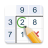 icon Number Sum(Number Sum - Gioco di puzzle matematico) 1.2.0