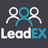icon LeadEX(LeadEX App Thailandia
) 8.2.1