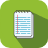 icon Torch Notes(Torch Notes
) 1.0.1