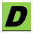 icon Drudgely(Rapporto Drudge) 2.3.1