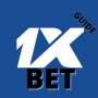 icon Guide 1XBet Betting Sport Live (Guida ai suggerimenti per le scommesse 1XBet Scommesse Sport Live
)
