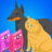 icon Idle Pet Shop(Idle Pet Shop - Animal Game) 0.4.2