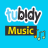 icon Tubidy(Tubidy Mp3 Music Downloader) 1.0