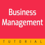 icon Business Management (Gestione aziendale
)
