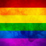 icon LGBT Radio