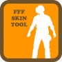 icon FF Emotes Viewer(FFF FF Strumento
)
