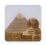 icon Egyptian Chronicles (Cronache egiziane)