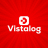 icon Vistalog 9.8