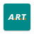 icon ART App 1.0.6