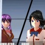 icon Sakura Simulator School Tips (Sakura Simulator School Tips
)
