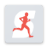 icon Sports Tracker(Sports Tracker Running Ciclismo) 4.84.2
