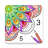 icon Mandala Color(Mandala Colora per numero Libro) 1.1.0