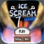 icon Ice Cream Game Guide(Gelato: Gioco horror
)