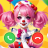 icon Clown Call & Fun Chat(Clown Call e chat divertente) 0.7